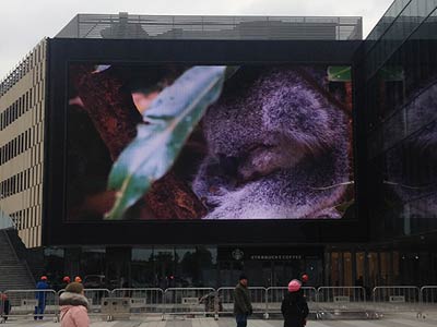 亿博电竞(中国游)官方网站