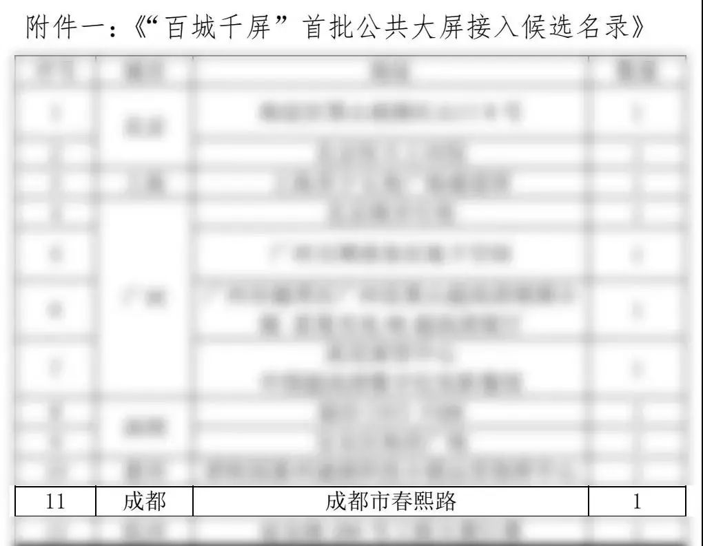 亿博电竞(中国游)官方网站