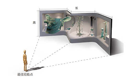 亿博电竞(中国游)官方网站